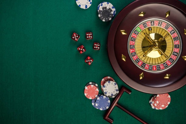 columbus 66 slot Finding a selected game