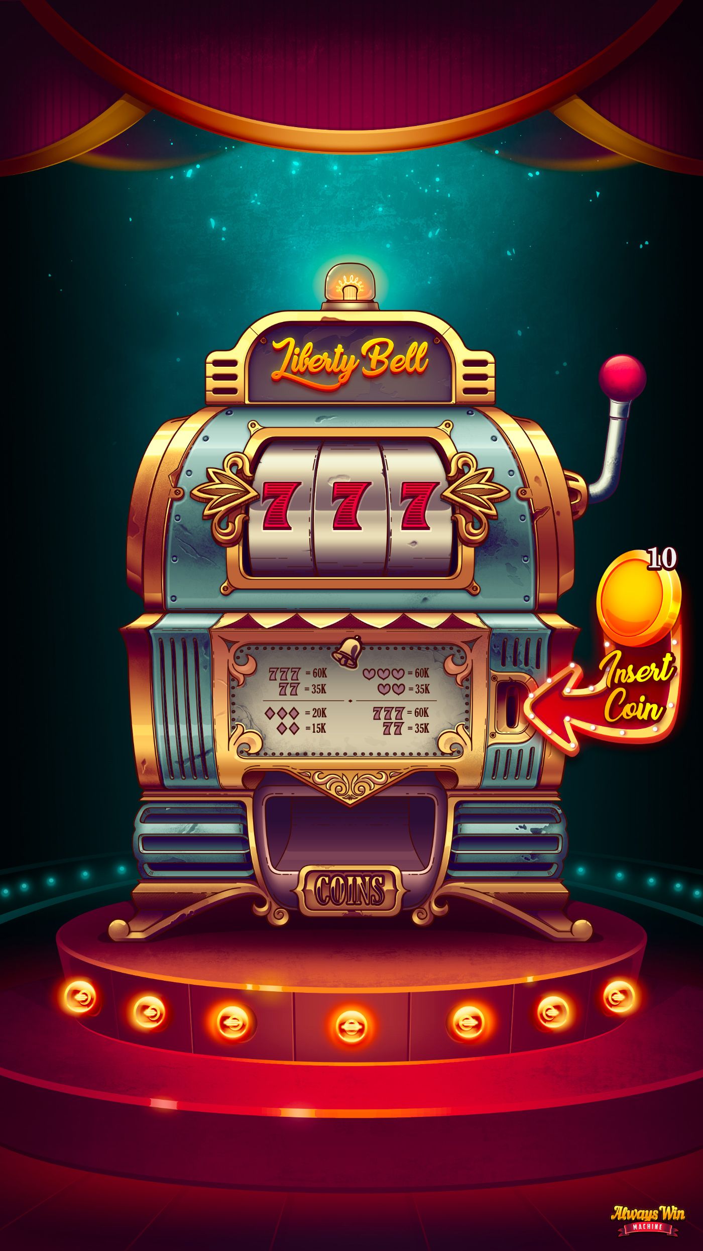 columbus 66 slot columbus 66 slot FAQ for Indonesia