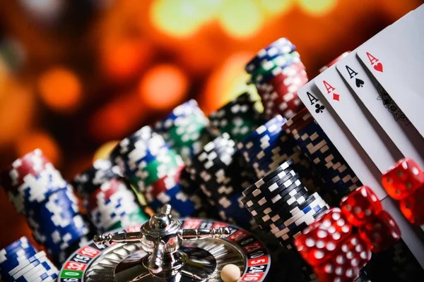 columbus 66 slot editorial visual