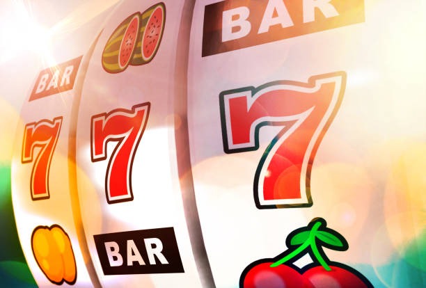 columbus 66 slot Omaha Live Arena