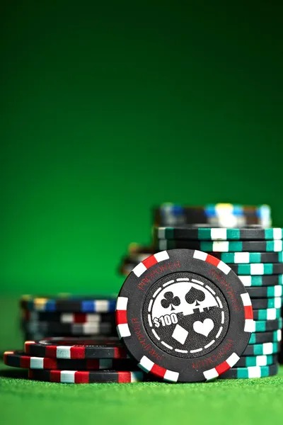 columbus 66 slot Omaha Live Arena
