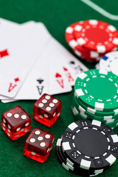columbus 66 slot Status before game selection